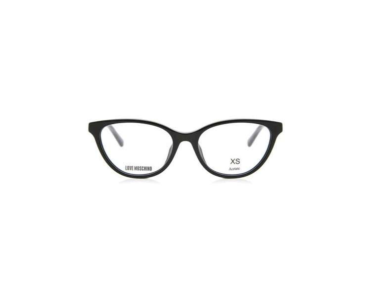 Love Moschino MOL545/TN Kids 807 49 Kids Eyeglasses