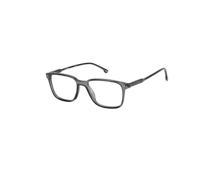 Carrera Unisex Sunglasses