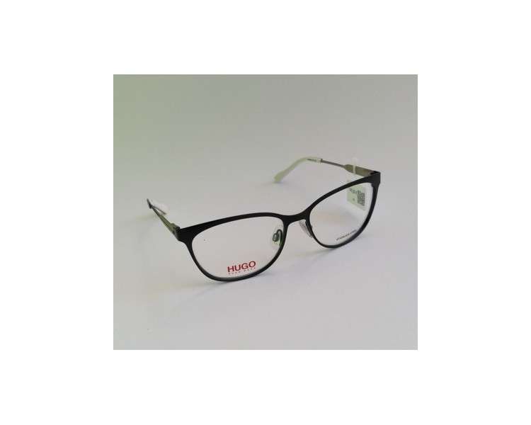 HUGO BOSS HG 0233 003 140 Eyeglasses Frame