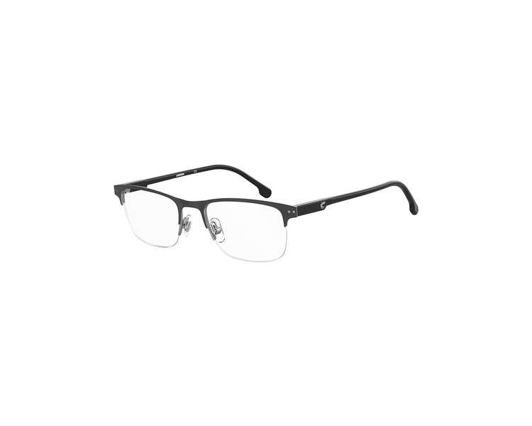 Carrera 2019T Teen Black 50/18/135 Junior Eyewear Frame