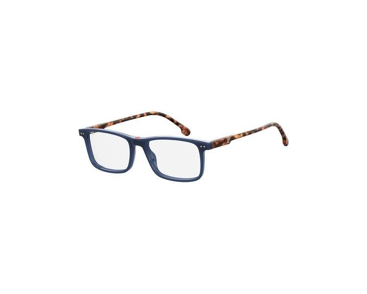 Carrera Sunglasses 50 Pjp/16 Blue