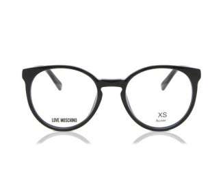 Love Moschino MOL565/TN Kids 807 49 Kids Eyeglasses