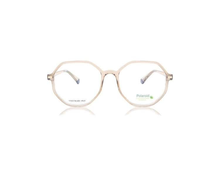 Polaroid Sunglasses Beige