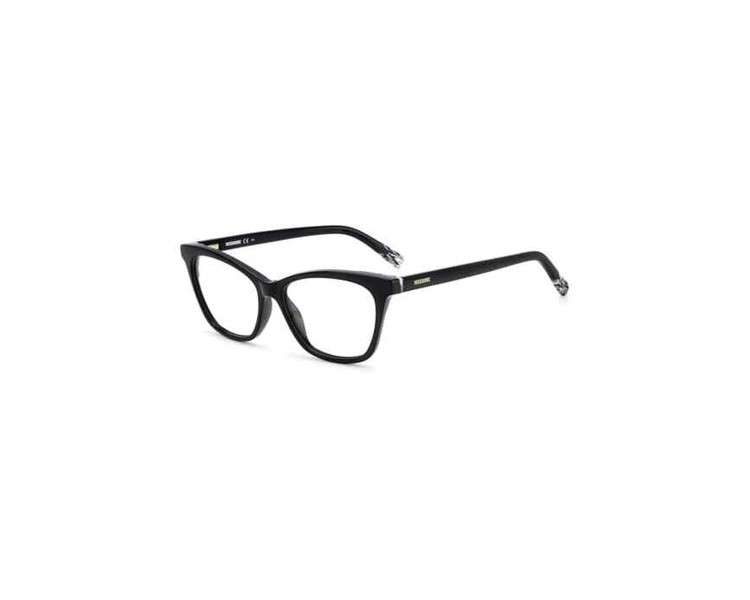 Missoni 0101 0807 00 53 Women's Glasses