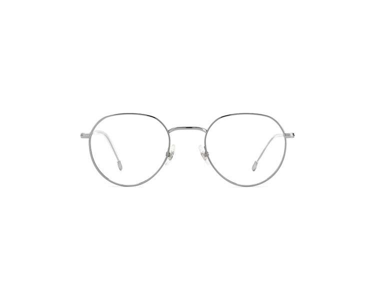 Carrera 245 6LB New Unisex Eyeglasses 50