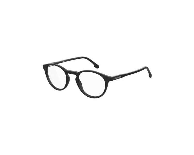 100% Authentic Unisex Carrera 255 0003 00 48 Glasses