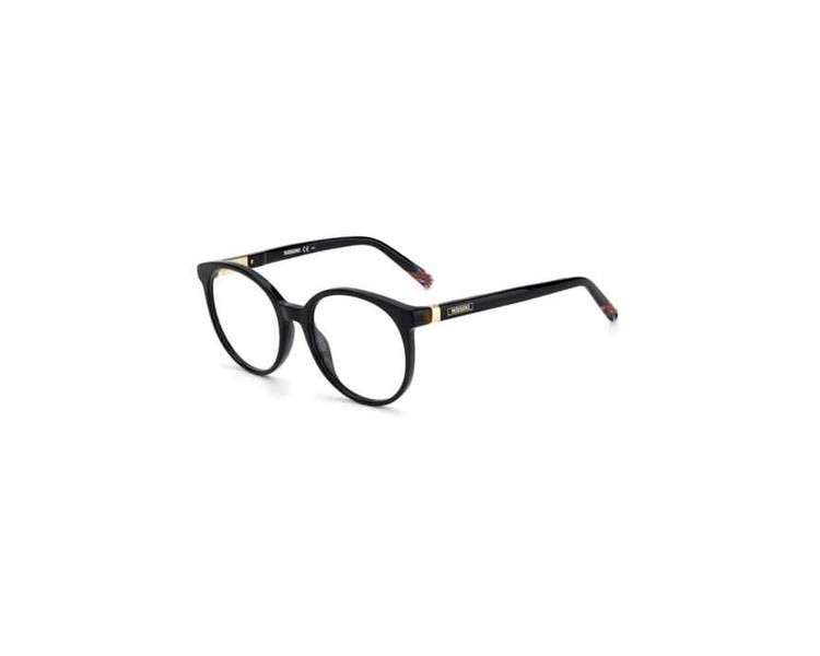 Missoni 0059 0807 00 53 Women's Glasses