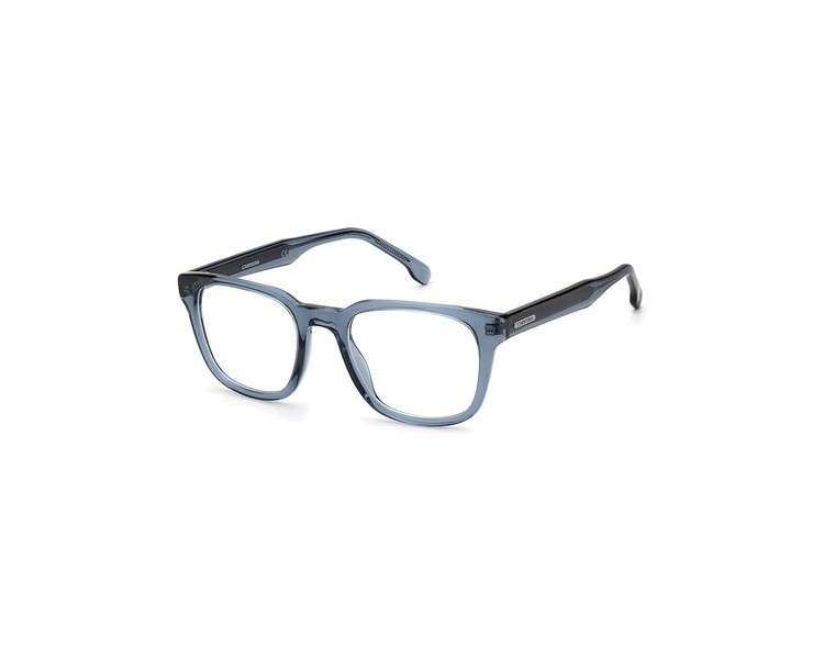 Carrera Sunglasses 50 Pjp/20 Blue