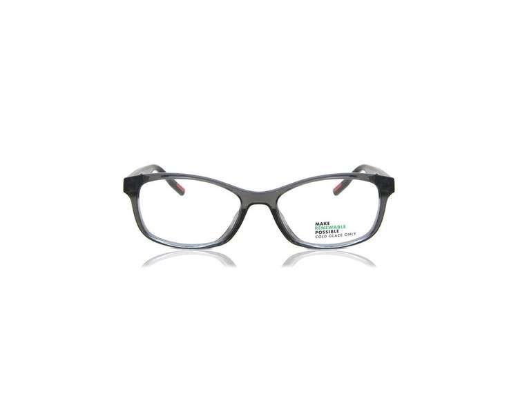 Tommy Hilfiger TH 1929 Kids KB7 50 Kids Eyeglasses