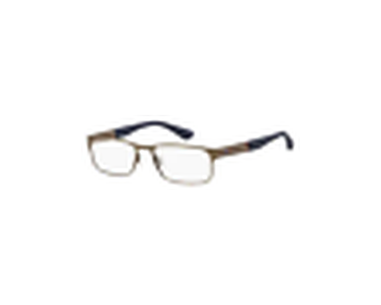 Tommy Hilfiger Men's Glasses TH1523 Brown 09Q 54mm