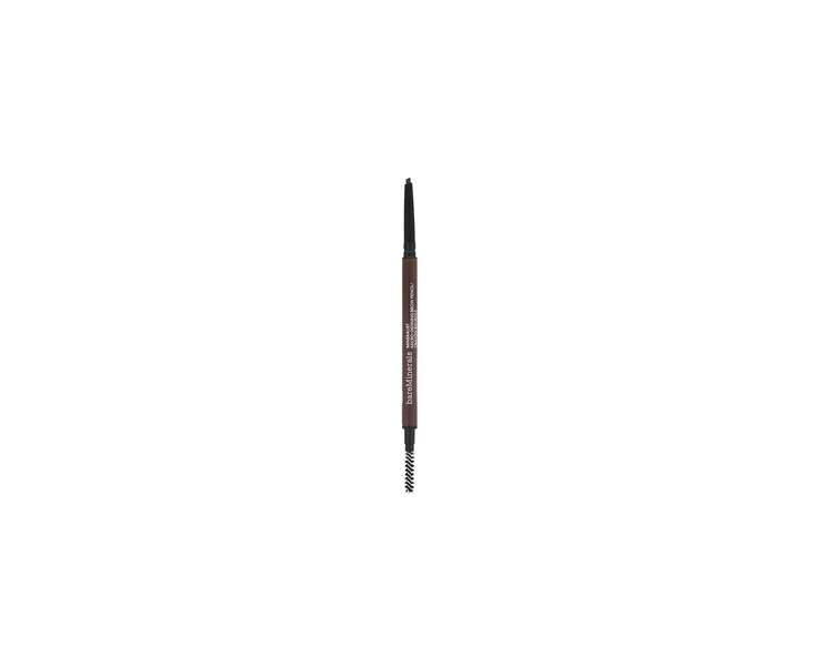 bareMinerals Mineralist Detailing Micro-Fill Brow Pencil Coffee