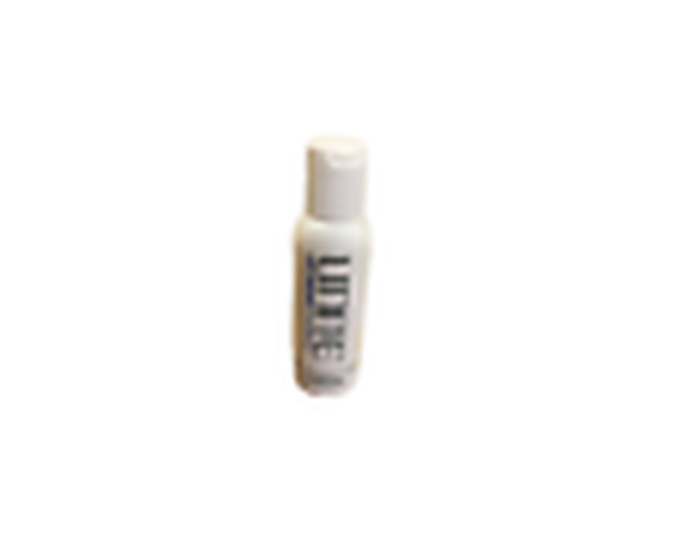 UNITE Travel Haircare Mini Volumizing Conditioner 59ml