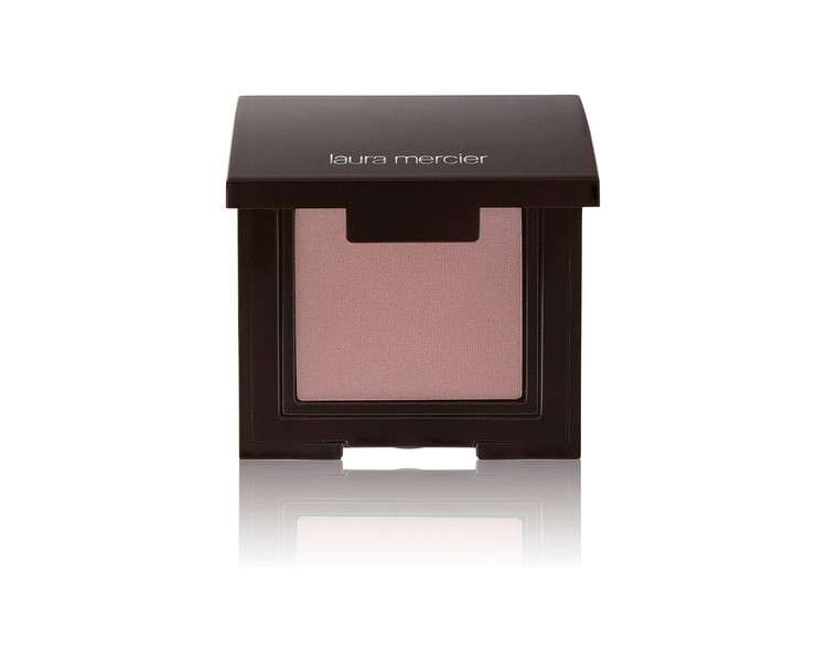 Laura Mercier Sateen Eye Colour Cognac