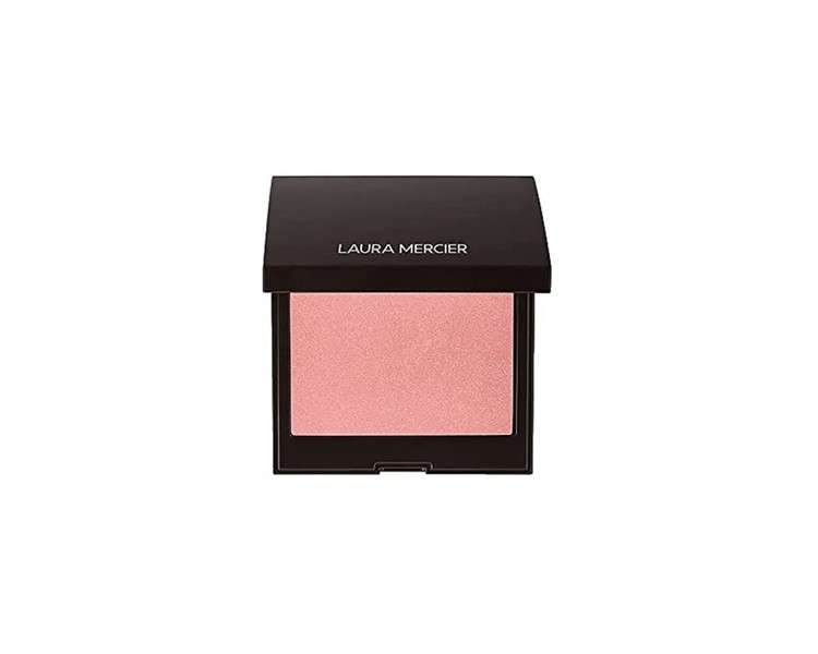 Laura Mercier Women's Blush Color Infusion Passionfruit 0.21oz