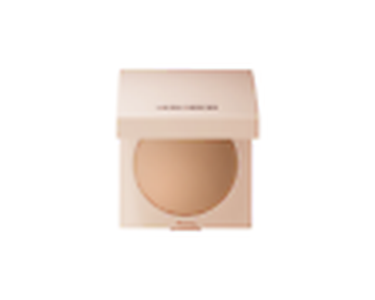 Laura Mercier True Flawless Radiant Pressed Powder - Translucent Medium