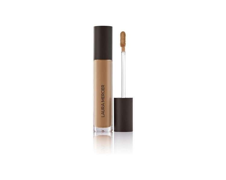 Laura Mercier Flawless Fusion Ultra-Longwear Concealer 5W 7ml