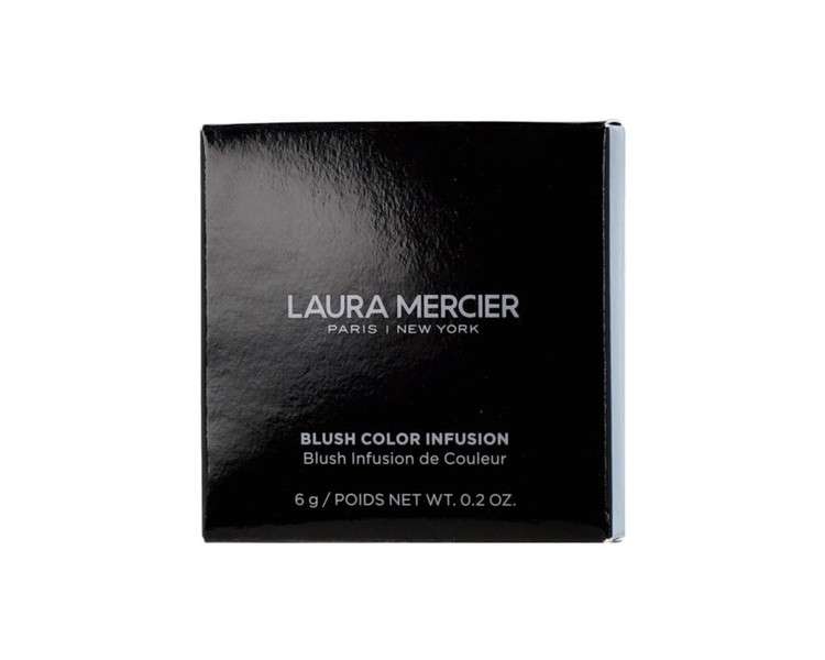 Laura Mercier Blush Colour Infusion Guava 6g