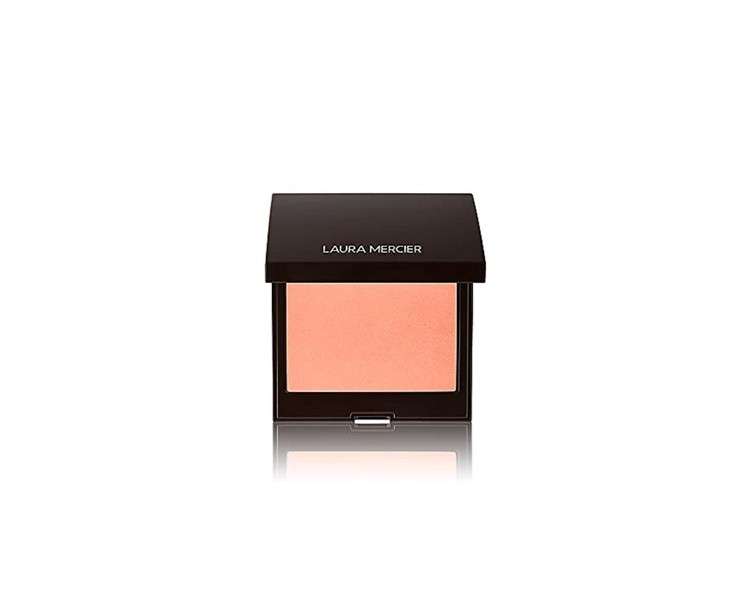 Blush Colour Infusion Bellini