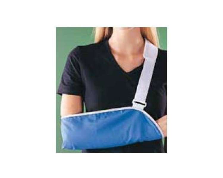 Farmac-Zabban Arm Immobilizer 50ml