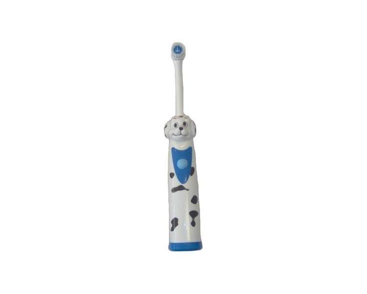 Uragme Forhans Power Toothbrush for Kids 50g