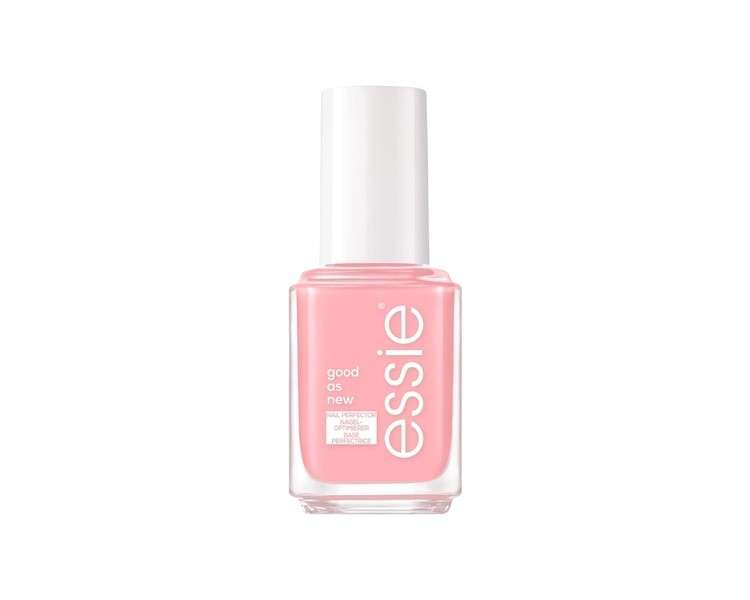 Essie Nail Care Treatment Good As New Nail Perfector Light Pink