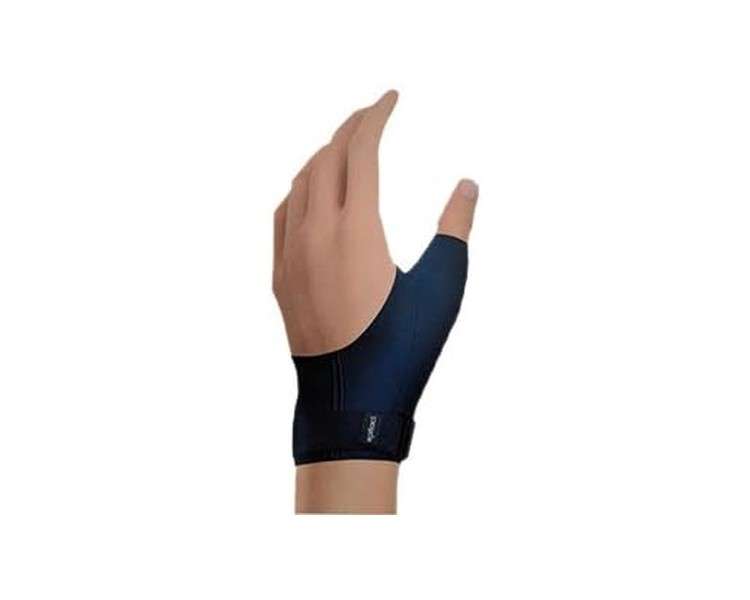 Epitact Pharma Orthosis for Rizoarthrosis 24g