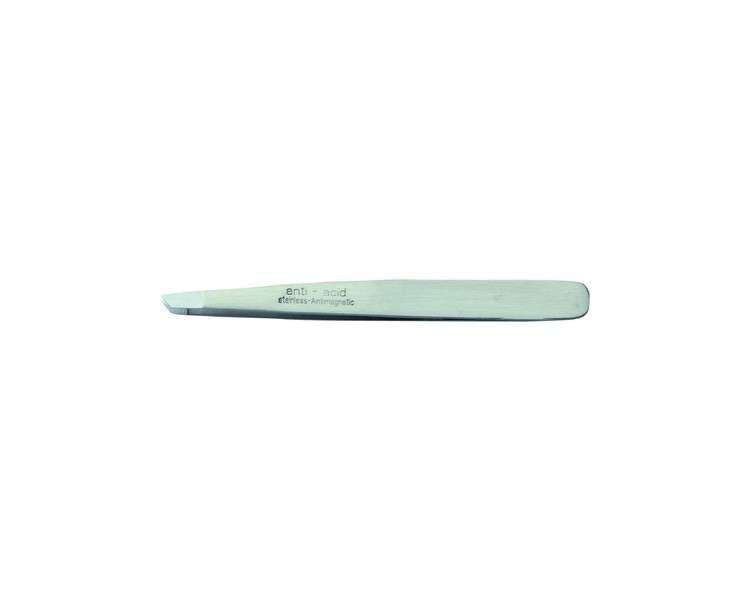 Kiepe Tweezer 115 30g