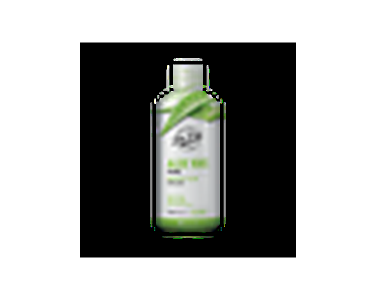 Aloe 100% Pure Dr. Viti 1000ml