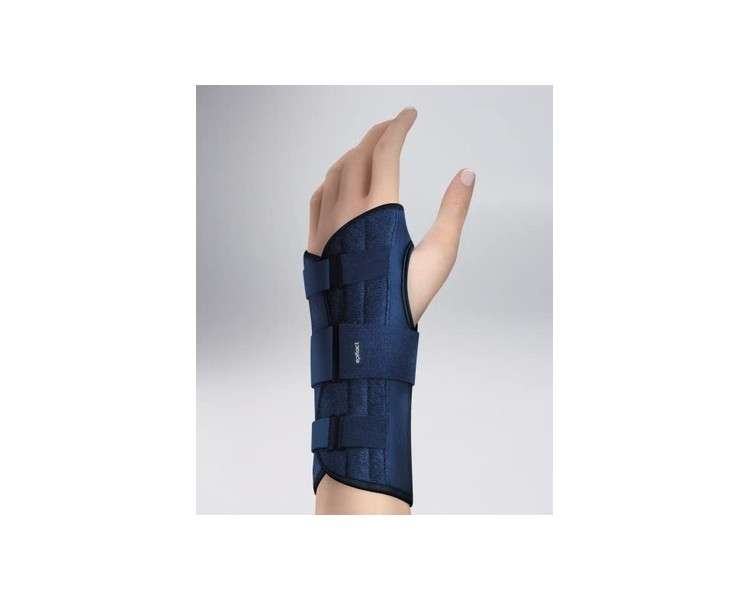 Epitact Wrist/Hand Immobilizer Brace Size D