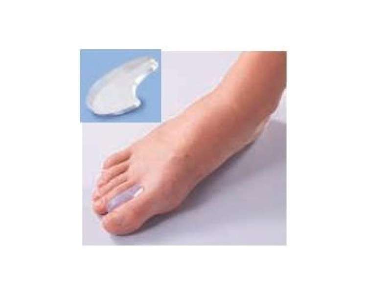 Oppo Foam Toe Separator and Retractor Medium - Pack of 2