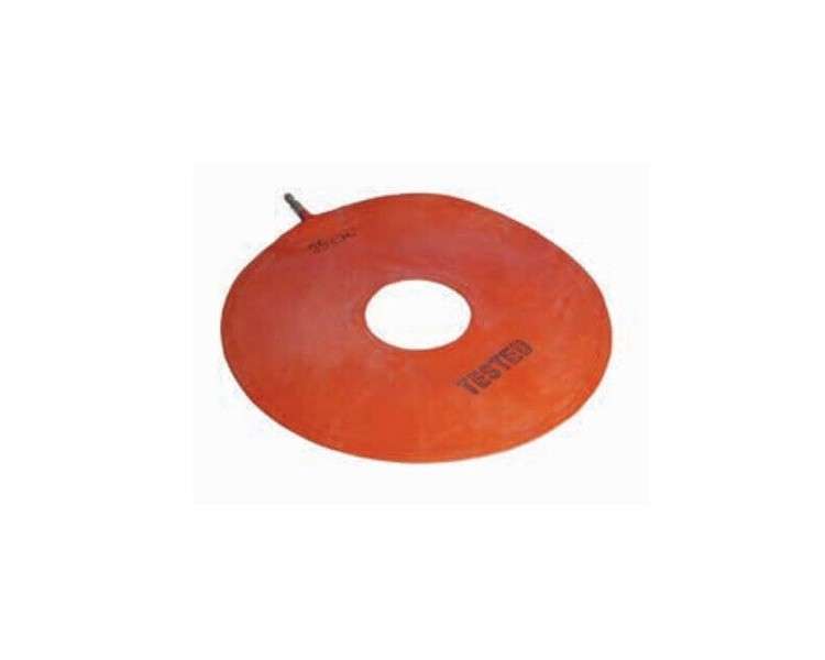 Farmac-Zabban 45cm Anti-Decubitus Donut