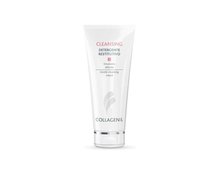 Restorative Cleanser 200ml