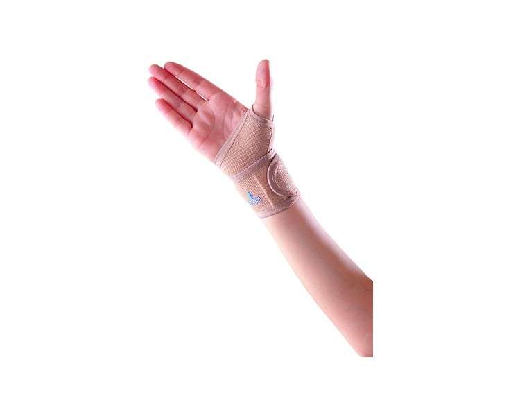 Oppo Adjustable Wrist Support Beige