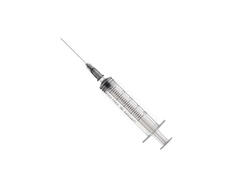 Medipresteril Sir 5ml