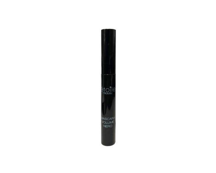 Rougj Etoile Volumizing Mascara Black