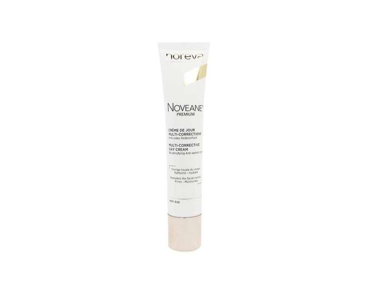 Noreva Noveane Premium Multi-Corrective Day Cream 40ml