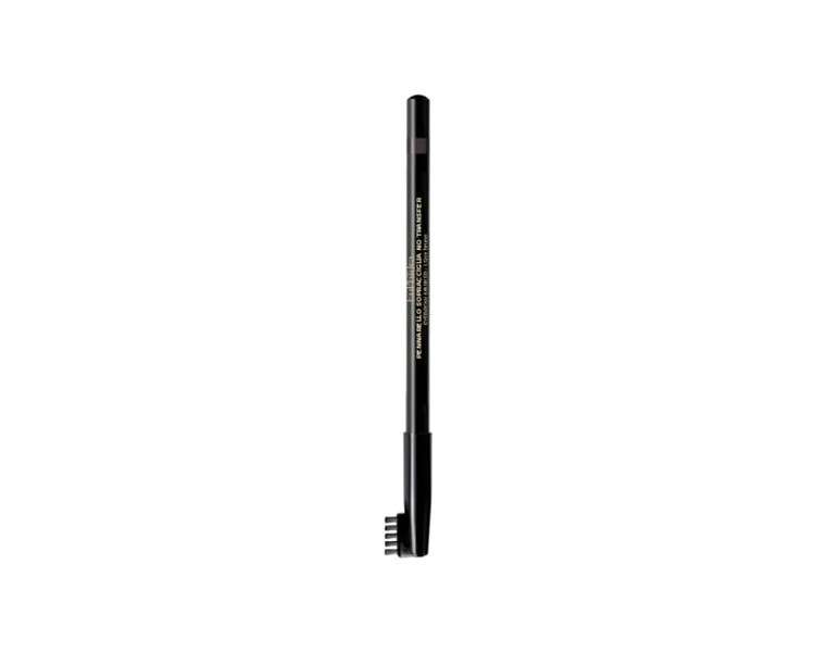 EuPhidra Eyebrow Pencil Color LS03 Brown