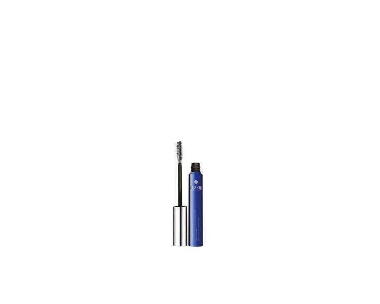 Rilastil Makeup Mascara 8ml