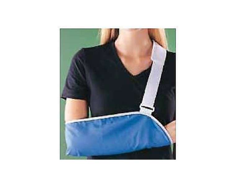 Oppo Arm Brace 3087 M