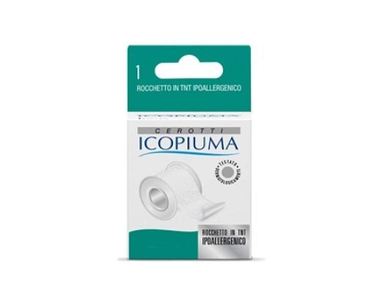 Cer Roc Icopiuma TNT C 2.5x500