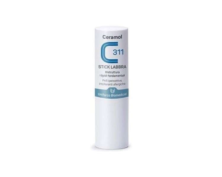 Ceramol 311 Lip Stick 4.5g