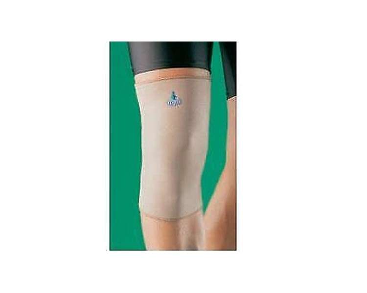 Oppo Neoprene Knee 1022 XL