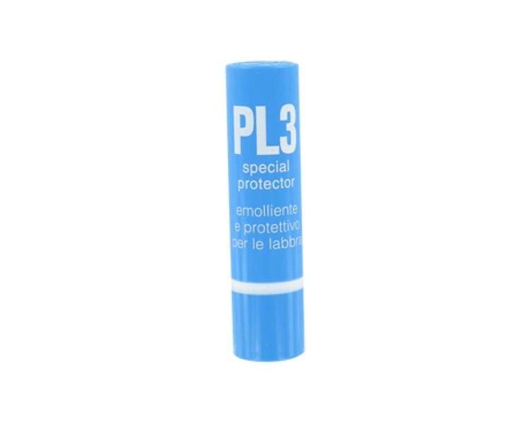 PL3 Special Protector Stick 4ml