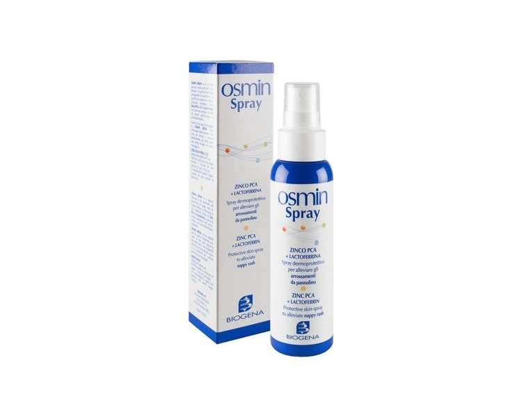 Osmin Spray 90ml