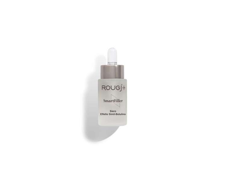 Smartfiller Serum with Tensile Effect