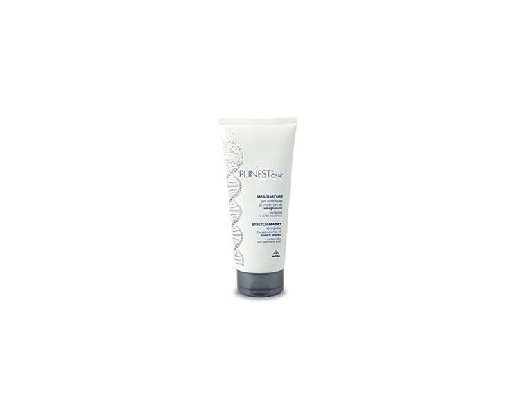 Plinest Care Stretch Mark Cream 200ml