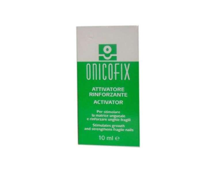 Onico Fix Attiv Rinfor 10ml