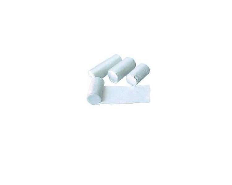 Safety Textile Cotton Bandage Germany 20cm