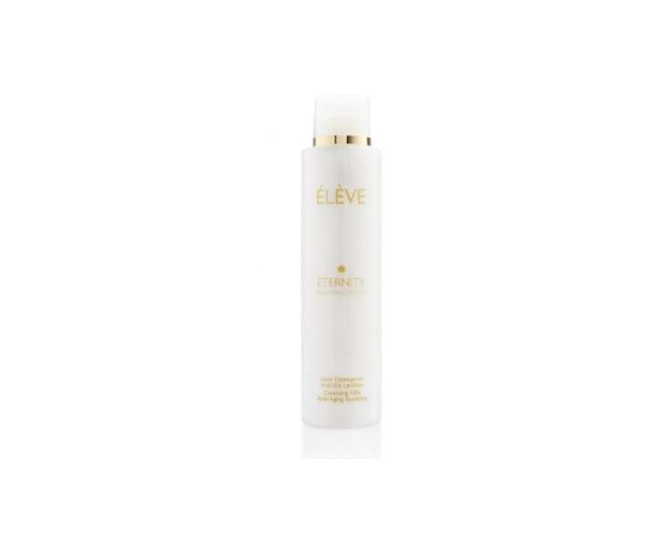 Eleve Eternity Soothing Anti-Aging Cleansing Milk 250ml