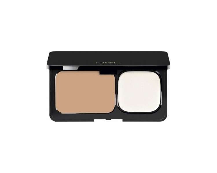 Euphidra Compact Foundation SPF20 Color FC02 Cameo